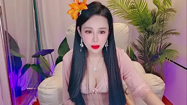 Vv123668 on StripChat 