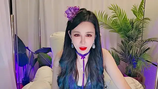 Vv123668 on StripChat 