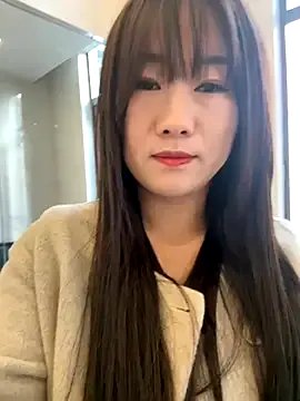 xixi_mm on StripChat 