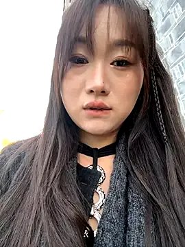 xixi_mm on StripChat 