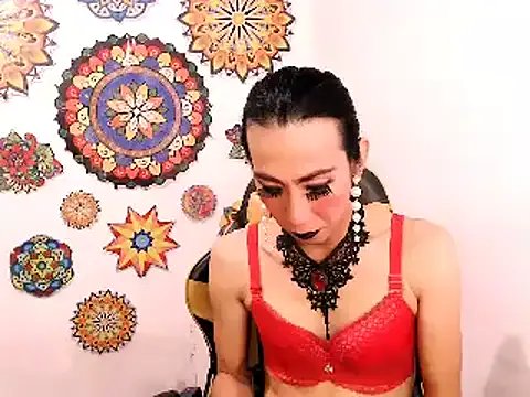 xx9inchesCOCKxx on StripChat 