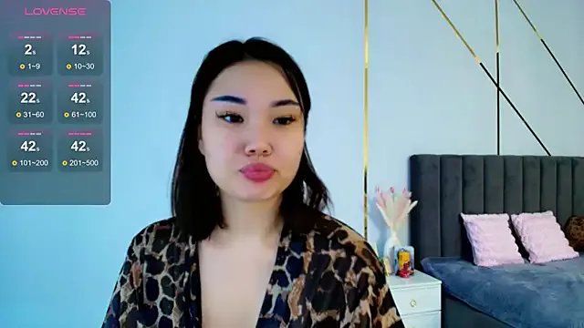 XXXsexaxion on StripChat 