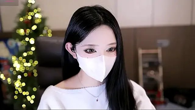 yaya_1888 on StripChat 