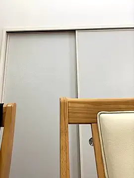 yuuki8910 on StripChat 