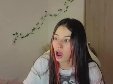 0ne_of_0ne from Chaturbate is Freechat