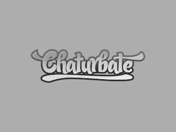 _ittybitty from Chaturbate