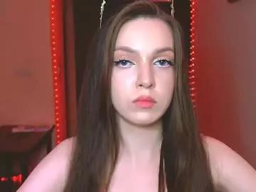 _miss_merciless from Chaturbate is Freechat