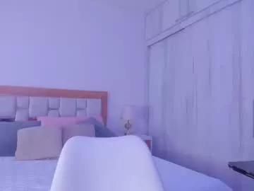 _natasha18_ from Chaturbate is Freechat