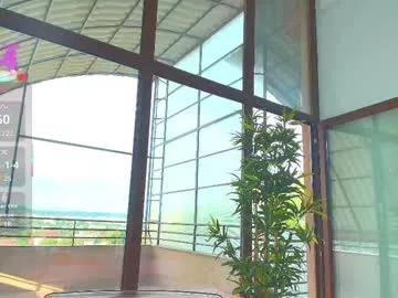 Naked Room _parishill 