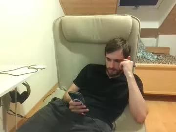 _v_l_a_d_ from Chaturbate is Freechat