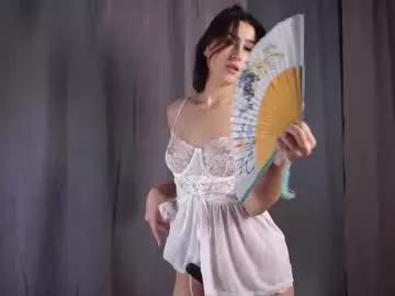 _vi_vi_ from Chaturbate