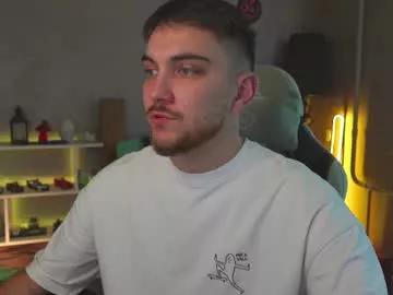 aalexxxxxx from Chaturbate