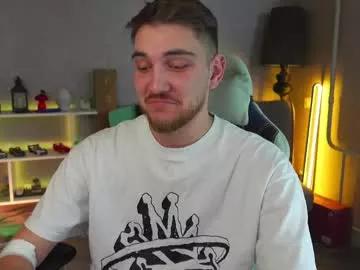 aalexxxxxx from Chaturbate
