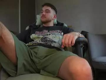 aalexxxxxx from Chaturbate