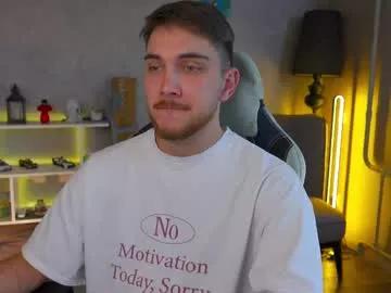 aalexxxxxx from Chaturbate