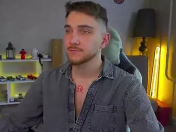aalexxxxxx from Chaturbate