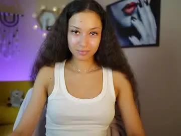 abbie_maley18 from Chaturbate is Freechat