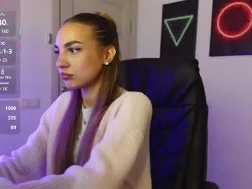 Naked Room abby_laker 