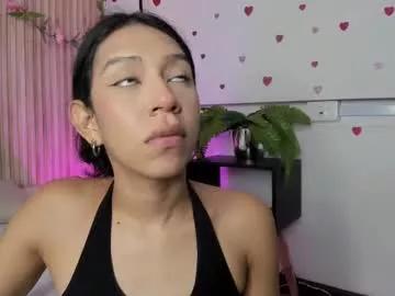 adammclark1 from Chaturbate