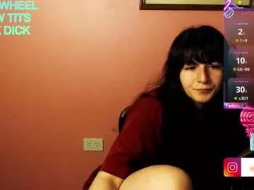 addictcouple2001 from Chaturbate