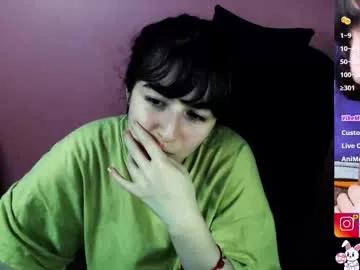 addictcouple2001 from Chaturbate
