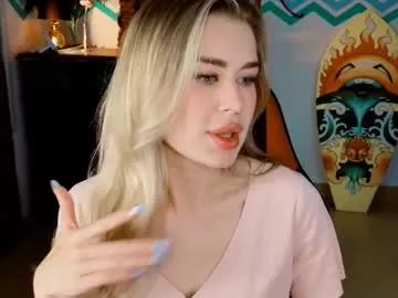 adelloys from Chaturbate is Freechat