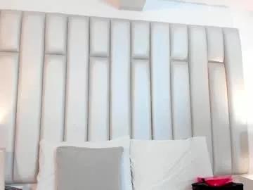 Naked Room adreeaperez1 