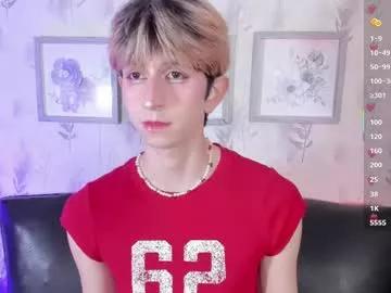 aleek_ravn from Chaturbate is Freechat