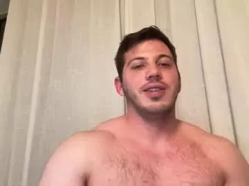 alessandrobuilder from Chaturbate is Freechat