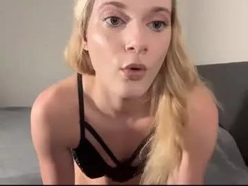 alexispaige06 from Chaturbate is Freechat