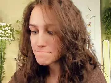 alice_caprrice from Chaturbate is Freechat