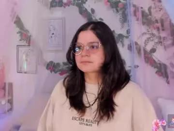 Naked Room alice_cute77 