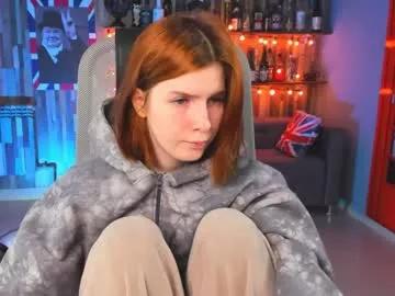 aliceinredsquare from Chaturbate is Freechat