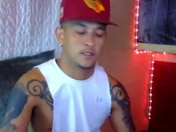 allen_69xx from Chaturbate is Freechat