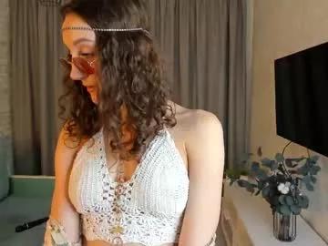 allisonswit from Chaturbate
