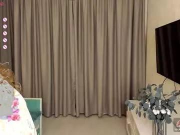 allisonswit from Chaturbate