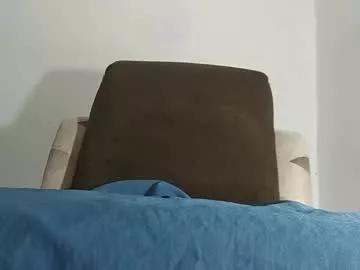 Naked Room alotofcream 