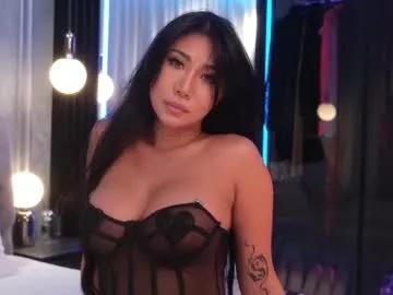 Naked Room ami_katana 