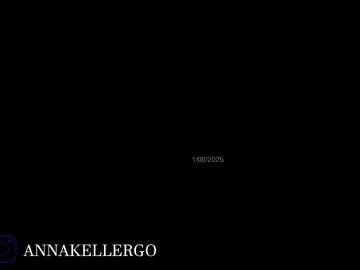 Naked Room annakellergo 