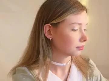 april_blush from Chaturbate is Freechat