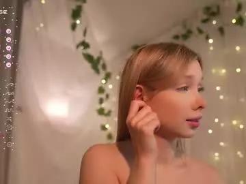 Naked Room april_blush 