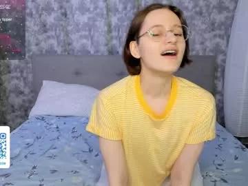 arleighbaile from Chaturbate is Freechat
