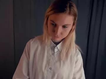 Naked Room arleighcall 
