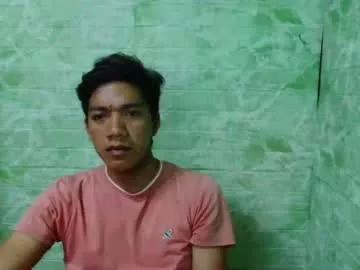 asianviin69 from Chaturbate is Freechat