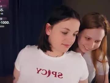 augustaashfields from Chaturbate is Freechat