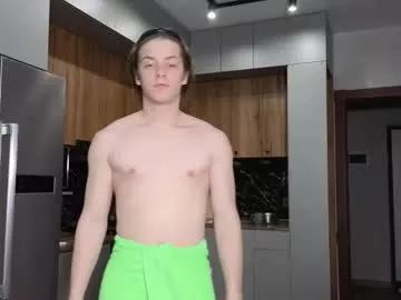 axaxax0axax from Chaturbate