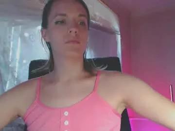 babymuro4ka from Chaturbate is Freechat