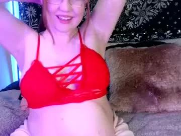 babyred333 from Chaturbate