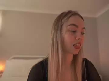 bibi_it_is from Chaturbate is Private