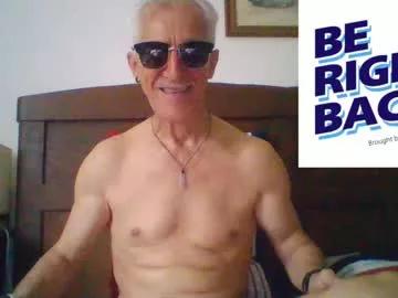 bighook64 from Chaturbate is Freechat